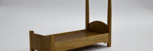 DollBed1-build-27